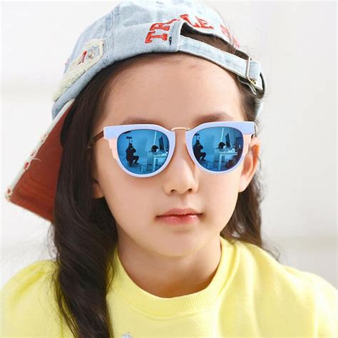 versace children's sunglasses|Boys' Designer Sunglasses & Eyeglasses Frames .